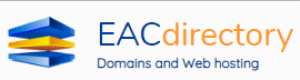 EAC directory topp hosting company in kenya
