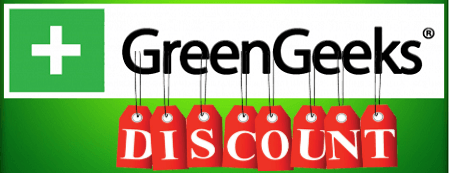 Greengeeks-Discount-coupon-codes