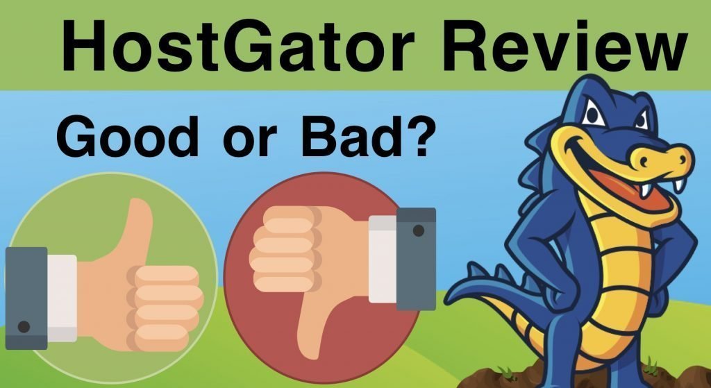hostgator-review-good-bad-web-hosting
