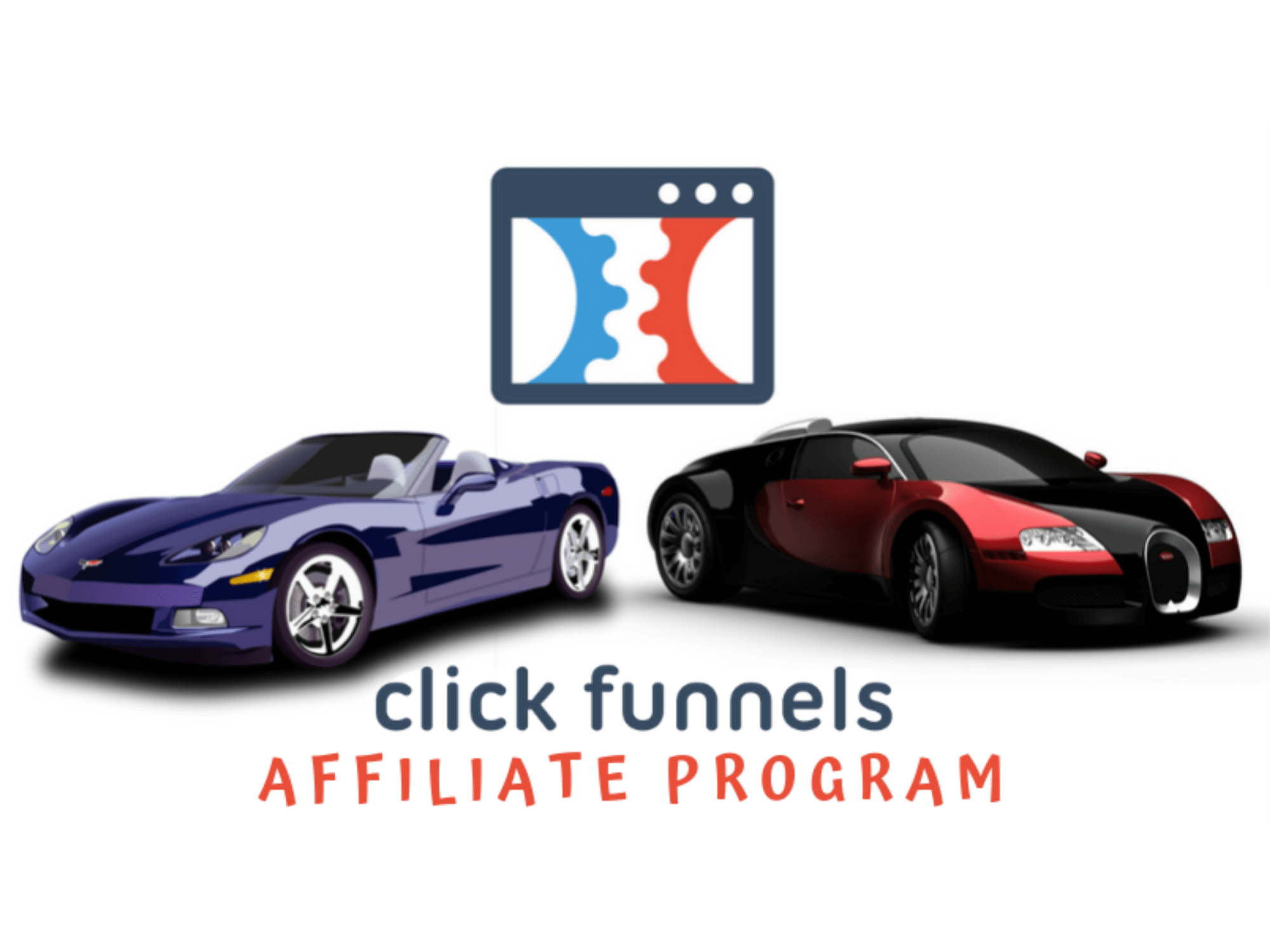 clickfunnels-affiliate-program-top-affiliate-programs