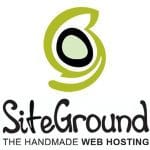 SiteGround Web Hosting Provider in Kenya