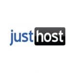 justhost best hosting service 2019