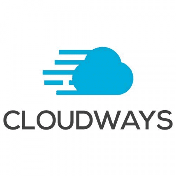 cloudways reliable web hosting company