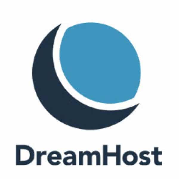 Dream WebHosting Review