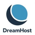 dreamhost cheap web hosting per year