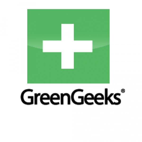 GreenGeek top web hosting company