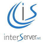 interserver hosting service provider