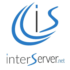 Interserver WebHosting Review - Income Camping