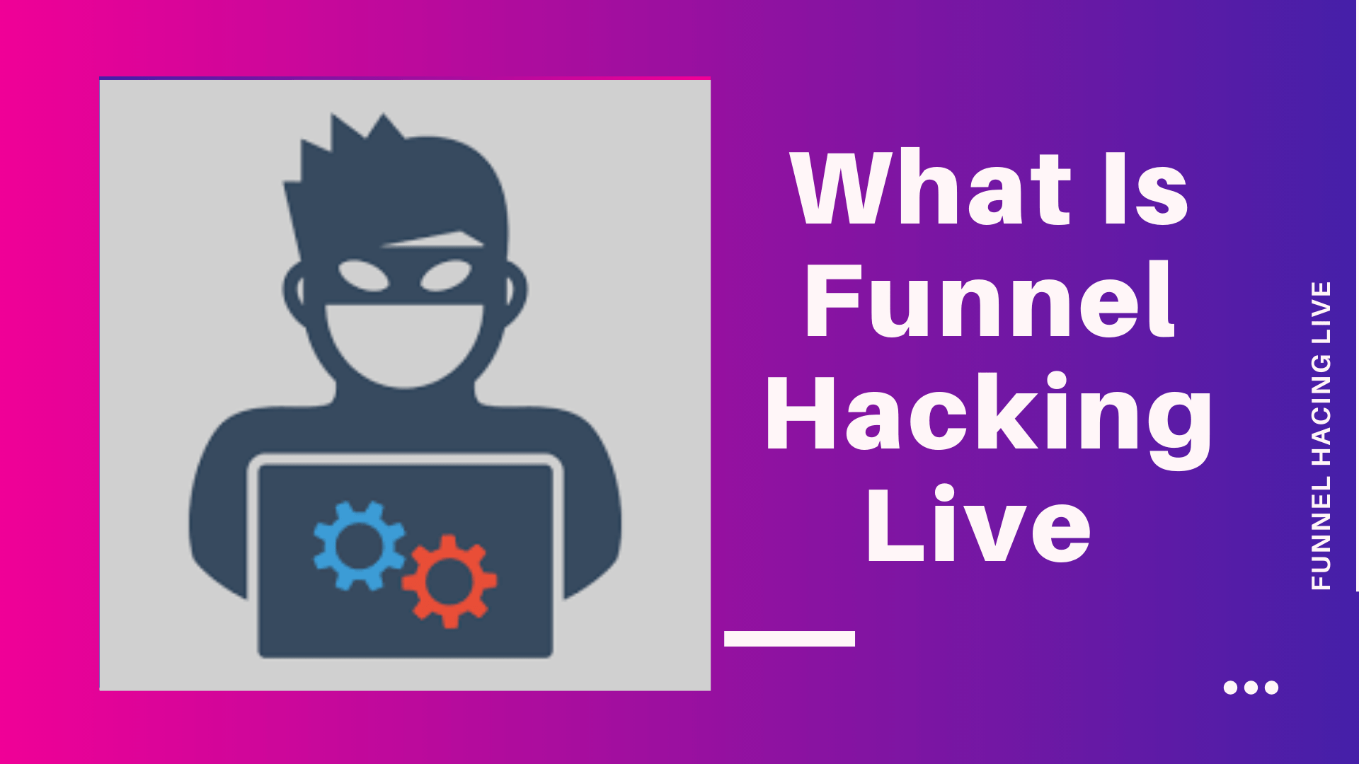 Funnel Hacking Live 2020 Cost, Date, Speaker & More