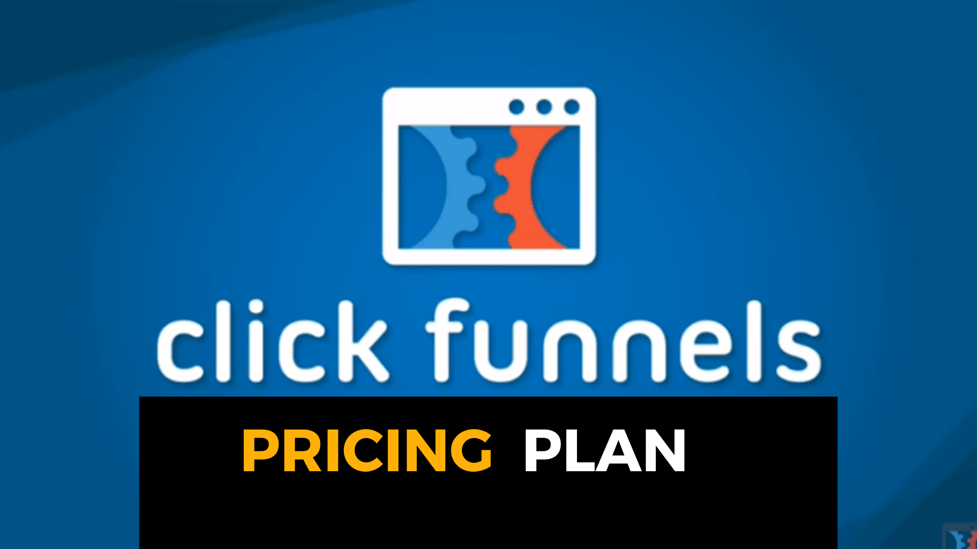 ClickFunnels™ Pricing – Collective Plan