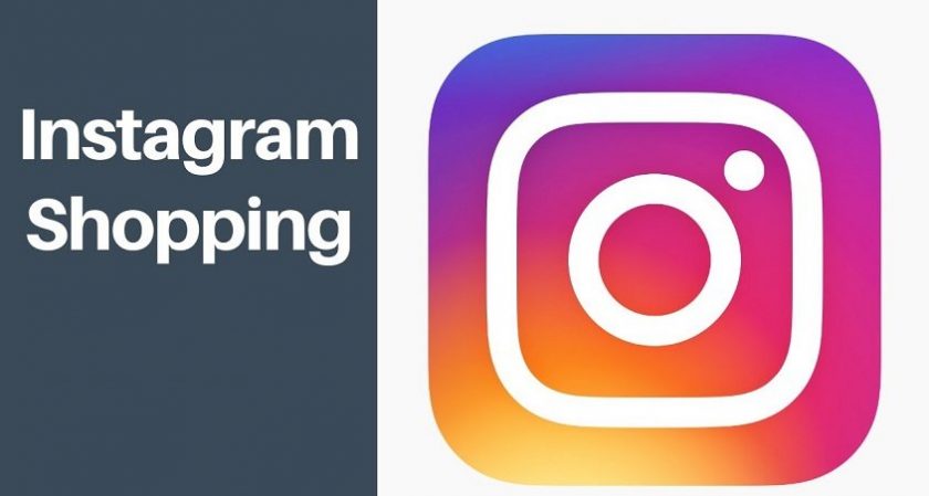 make money selling on instagram