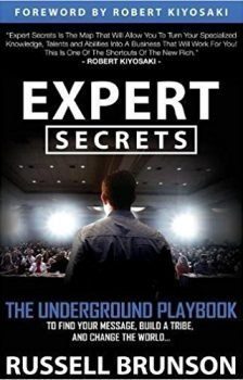 Expert-Secrets-e1513082769746