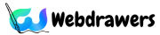 WEBDRAWERS-logo